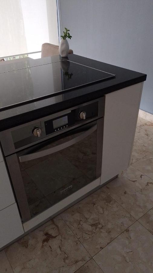 Lovely 1 Bedroom Condo With Plunge Pool In Bahia Principe Golf Resort Акумаль Экстерьер фото